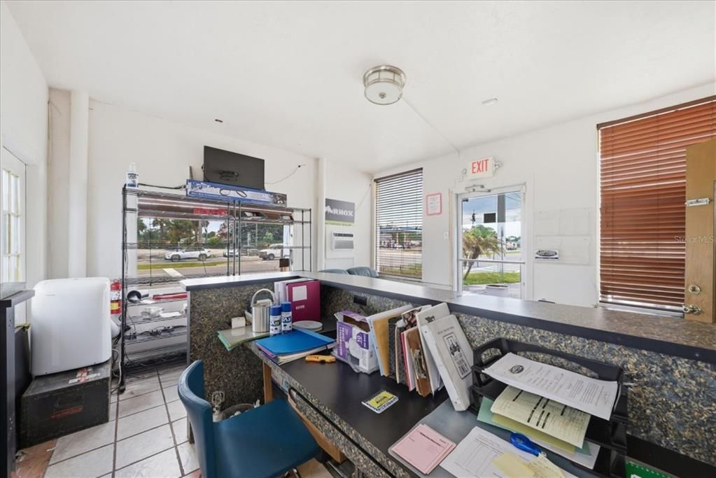 For Sale: $630,000 (0 beds, 0 baths, 1866 Square Feet)