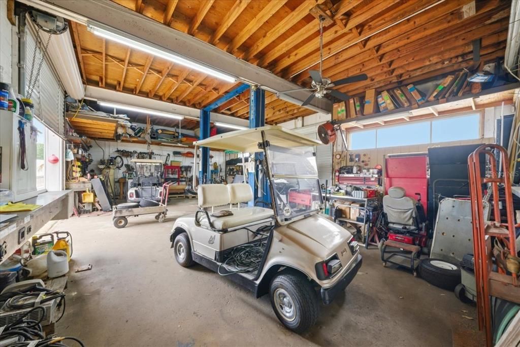 For Sale: $630,000 (0 beds, 0 baths, 1866 Square Feet)