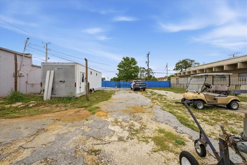 For Sale: $630,000 (0 beds, 0 baths, 1866 Square Feet)
