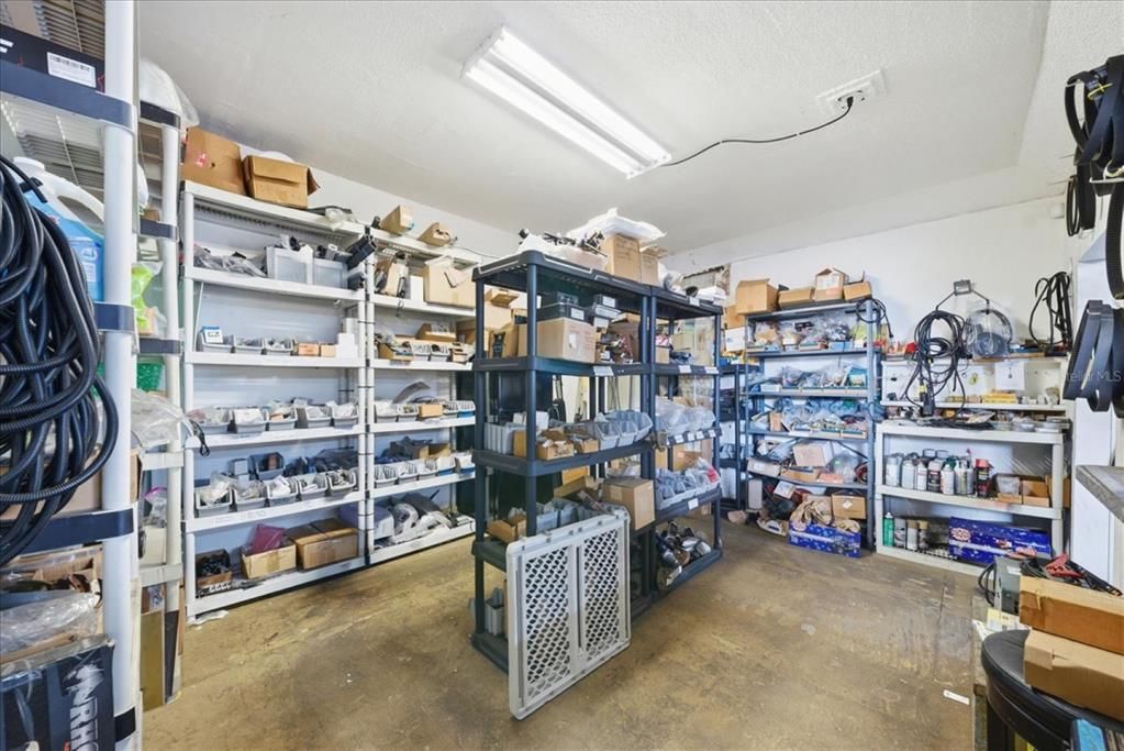 For Sale: $630,000 (0 beds, 0 baths, 1866 Square Feet)