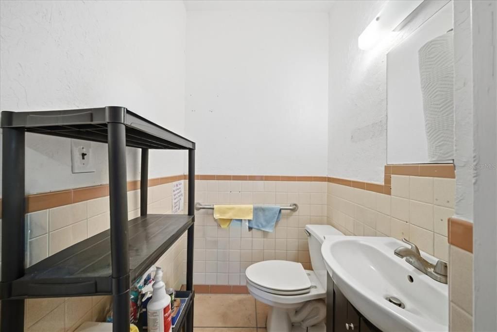 For Sale: $630,000 (0 beds, 0 baths, 1866 Square Feet)