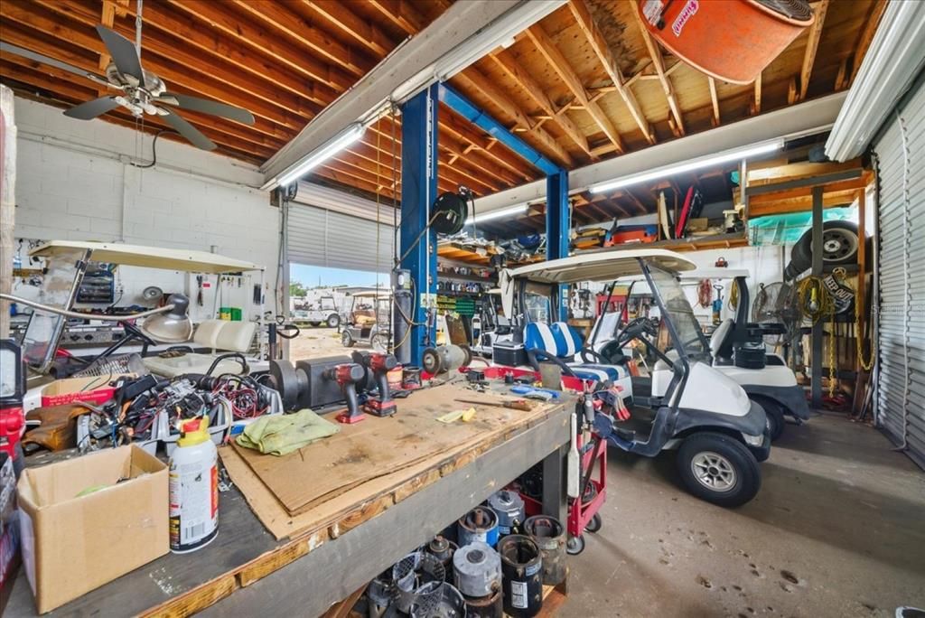 For Sale: $630,000 (0 beds, 0 baths, 1866 Square Feet)