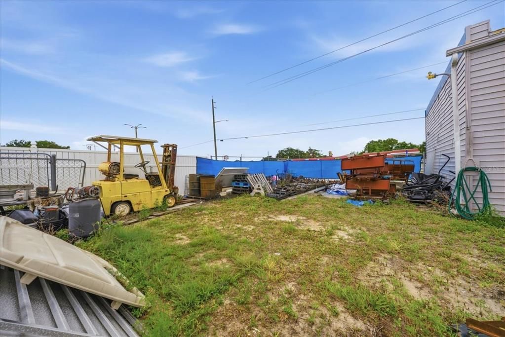 For Sale: $630,000 (0 beds, 0 baths, 1866 Square Feet)