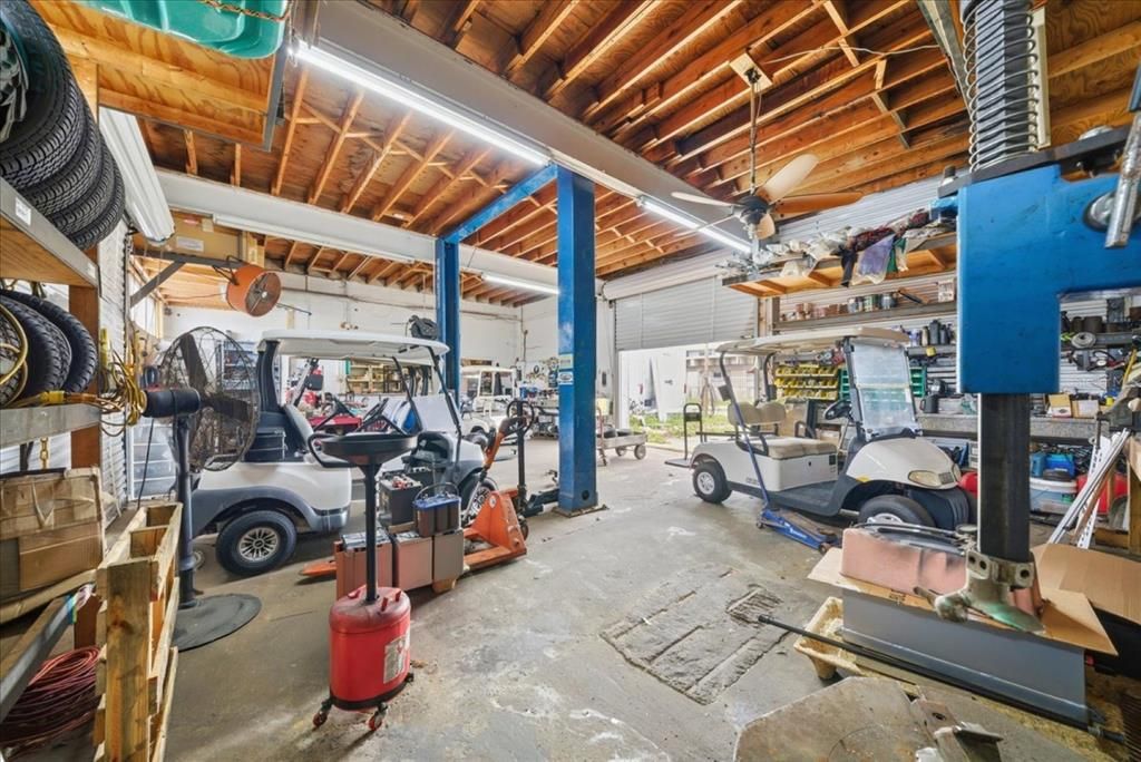For Sale: $630,000 (0 beds, 0 baths, 1866 Square Feet)