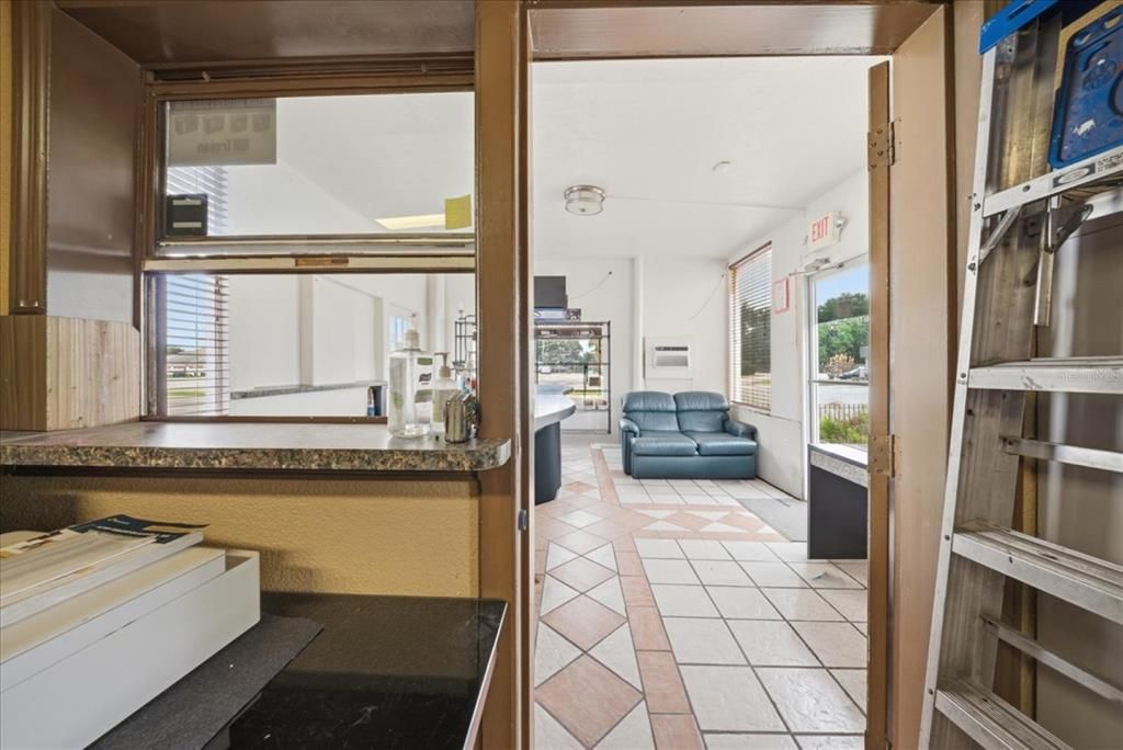 For Sale: $630,000 (0 beds, 0 baths, 1866 Square Feet)