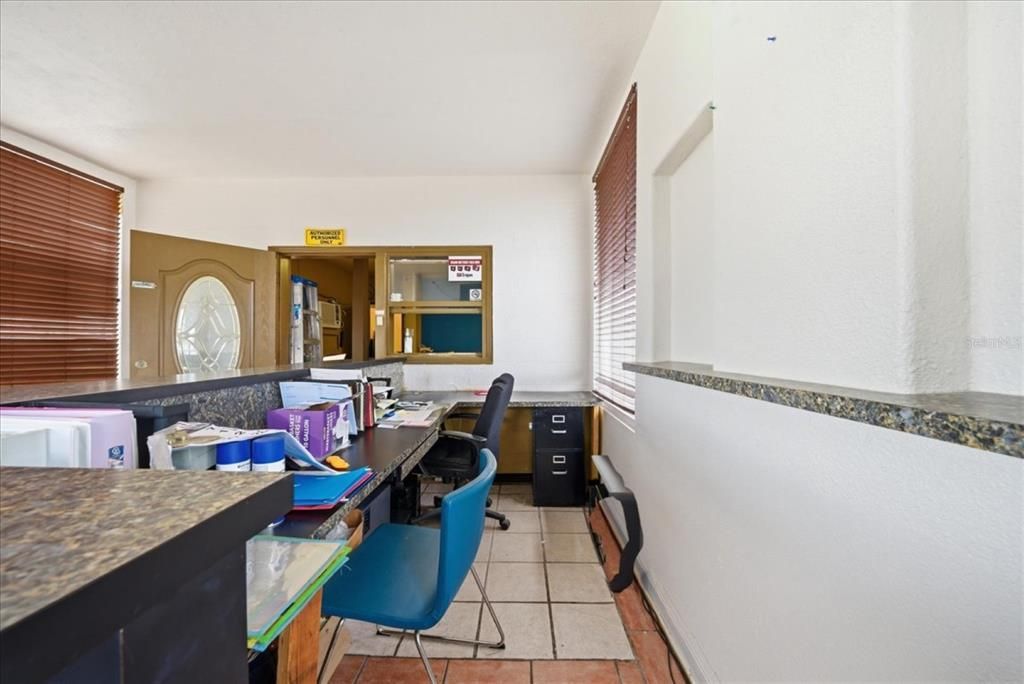 For Sale: $630,000 (0 beds, 0 baths, 1866 Square Feet)