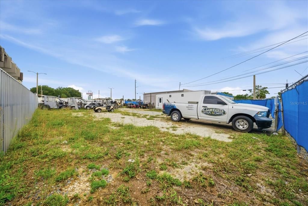 For Sale: $630,000 (0 beds, 0 baths, 1866 Square Feet)