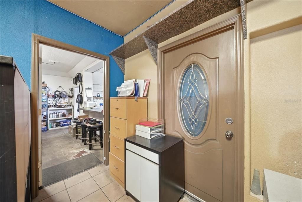 For Sale: $630,000 (0 beds, 0 baths, 1866 Square Feet)