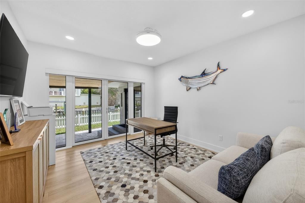 Activo con contrato: $1,125,000 (3 camas, 2 baños, 1807 Pies cuadrados)