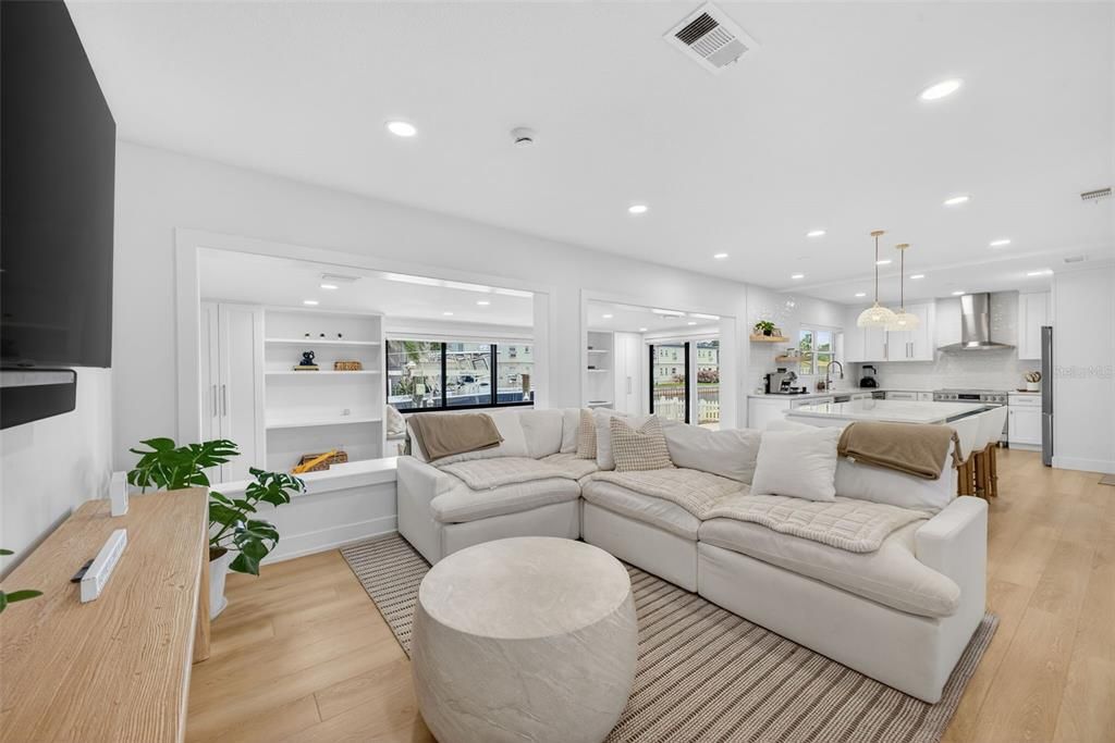 Activo con contrato: $1,125,000 (3 camas, 2 baños, 1807 Pies cuadrados)