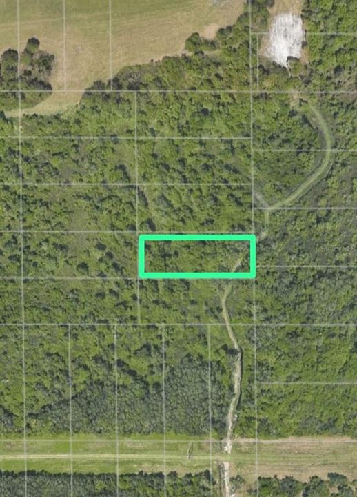 For Sale: $43,000 (1.01 acres)