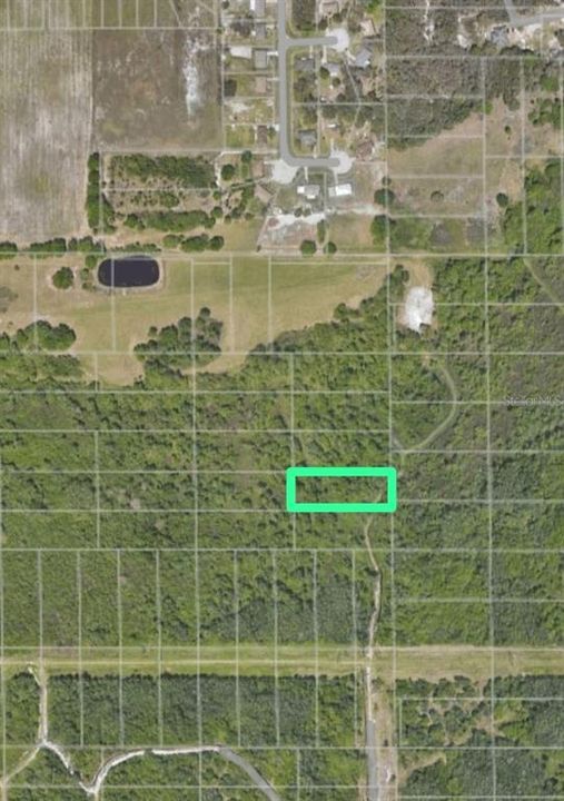 For Sale: $43,000 (1.01 acres)