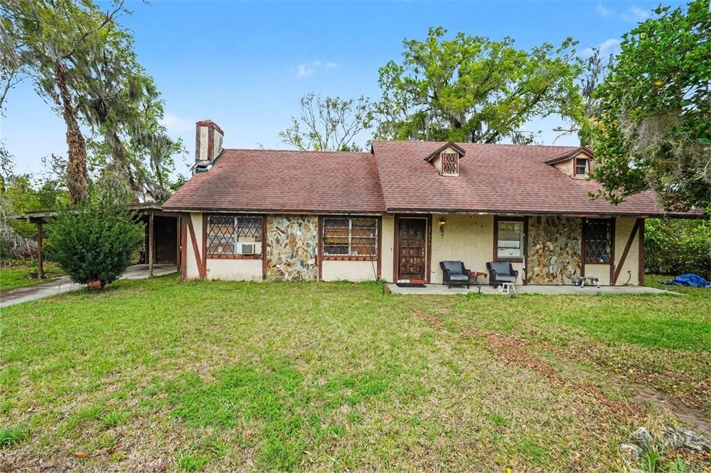Active With Contract: $225,000 (3 beds, 1 baths, 1858 Square Feet)