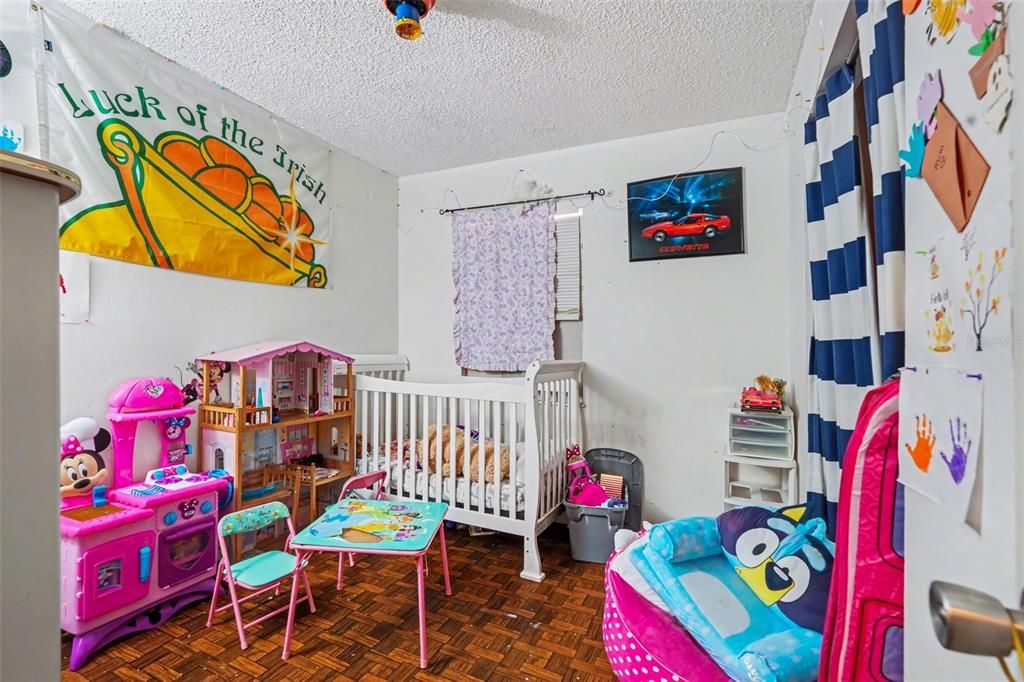 Active With Contract: $225,000 (3 beds, 1 baths, 1858 Square Feet)