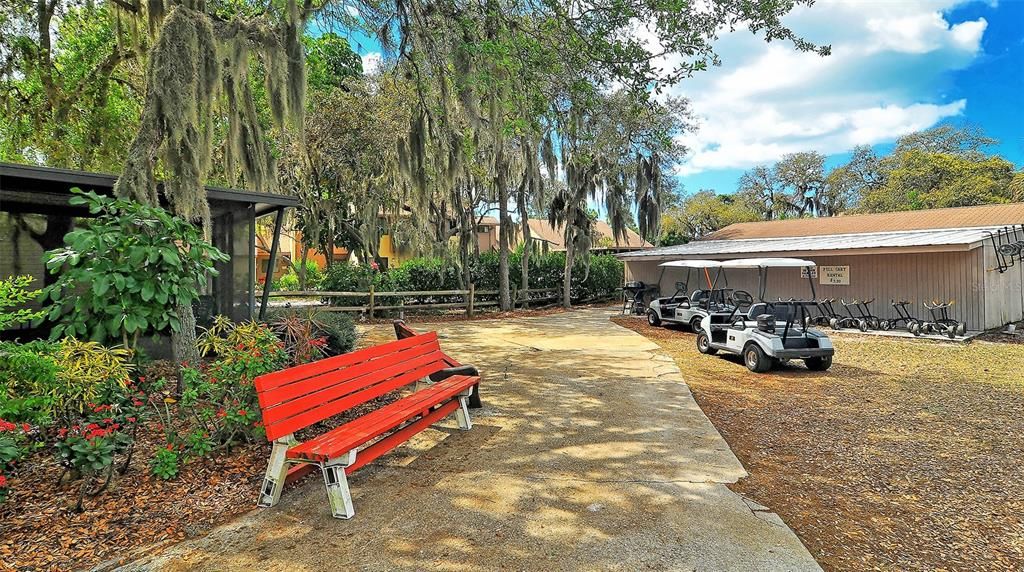 出租: $2,600 (2 贝兹, 2 浴室, 990 平方英尺)