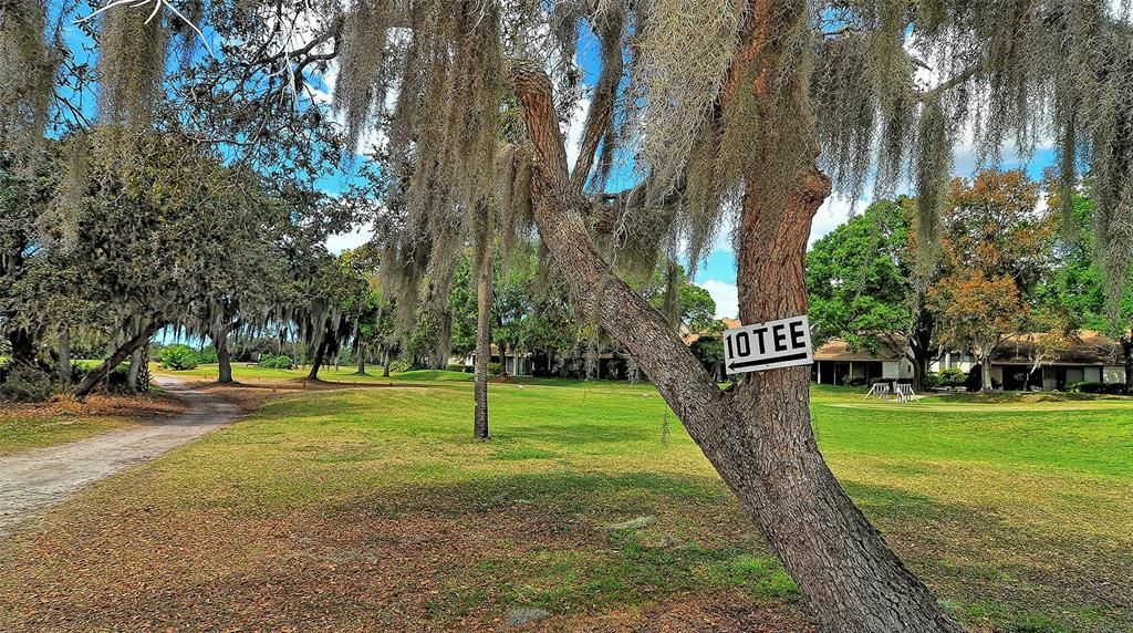 出租: $2,600 (2 贝兹, 2 浴室, 990 平方英尺)