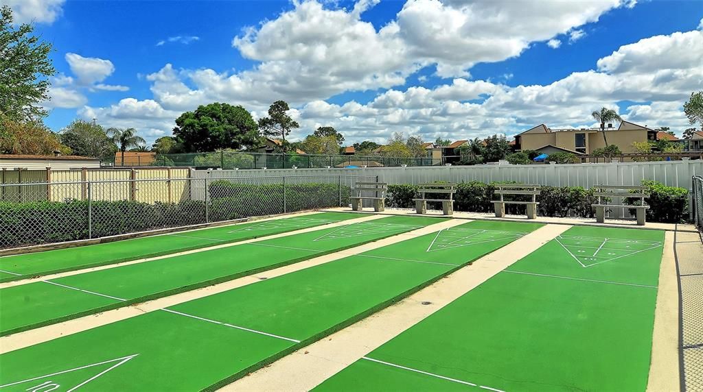 出租: $2,600 (2 贝兹, 2 浴室, 990 平方英尺)