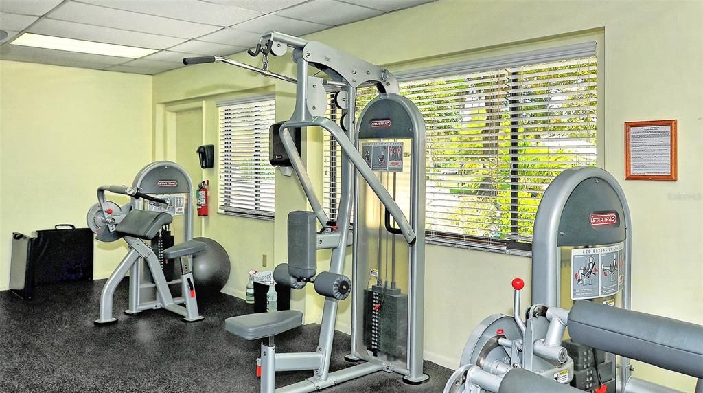 出租: $2,600 (2 贝兹, 2 浴室, 990 平方英尺)