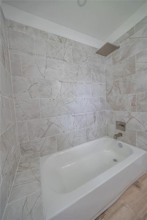 For Sale: $249,900 (2 beds, 2 baths, 1200 Square Feet)