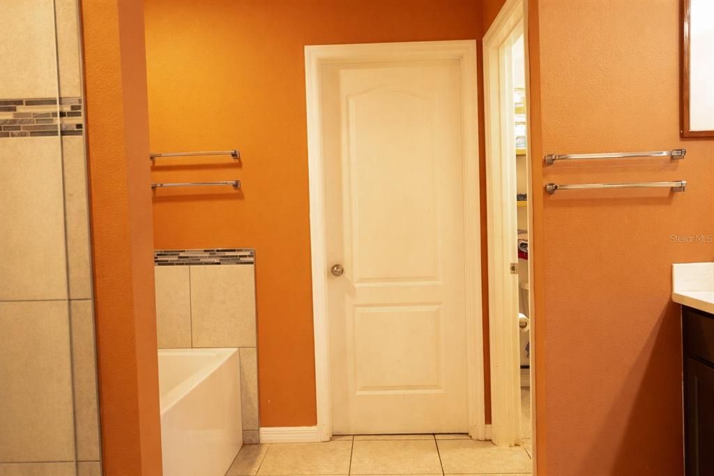 Active With Contract: $445,000 (6 beds, 2 baths, 3115 Square Feet)