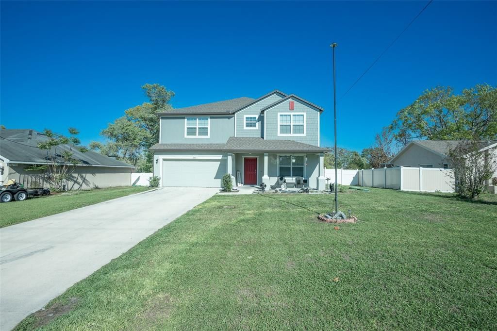Active With Contract: $445,000 (6 beds, 2 baths, 3115 Square Feet)