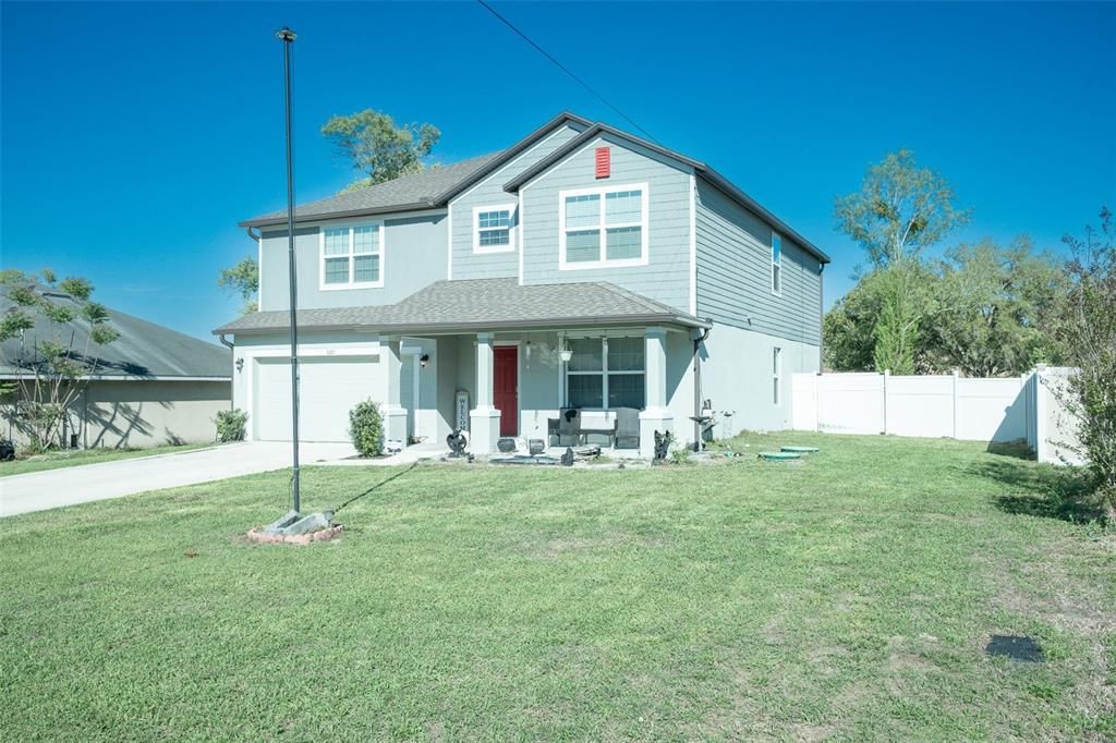 Active With Contract: $445,000 (6 beds, 2 baths, 3115 Square Feet)