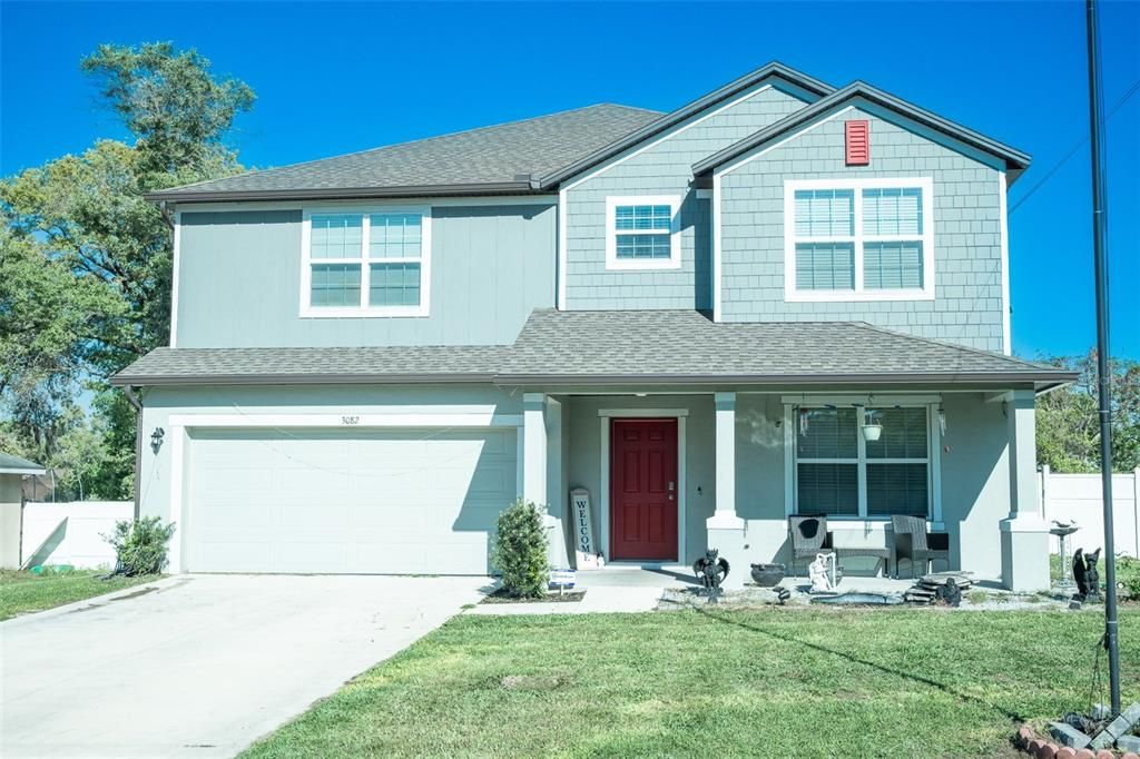 Active With Contract: $445,000 (6 beds, 2 baths, 3115 Square Feet)