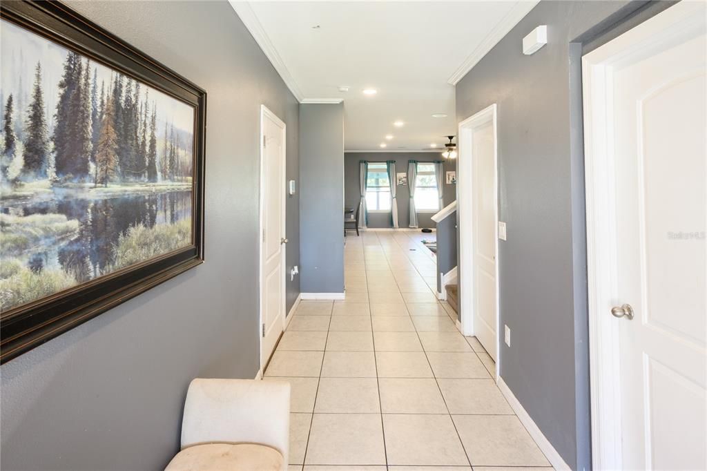 Active With Contract: $445,000 (6 beds, 2 baths, 3115 Square Feet)