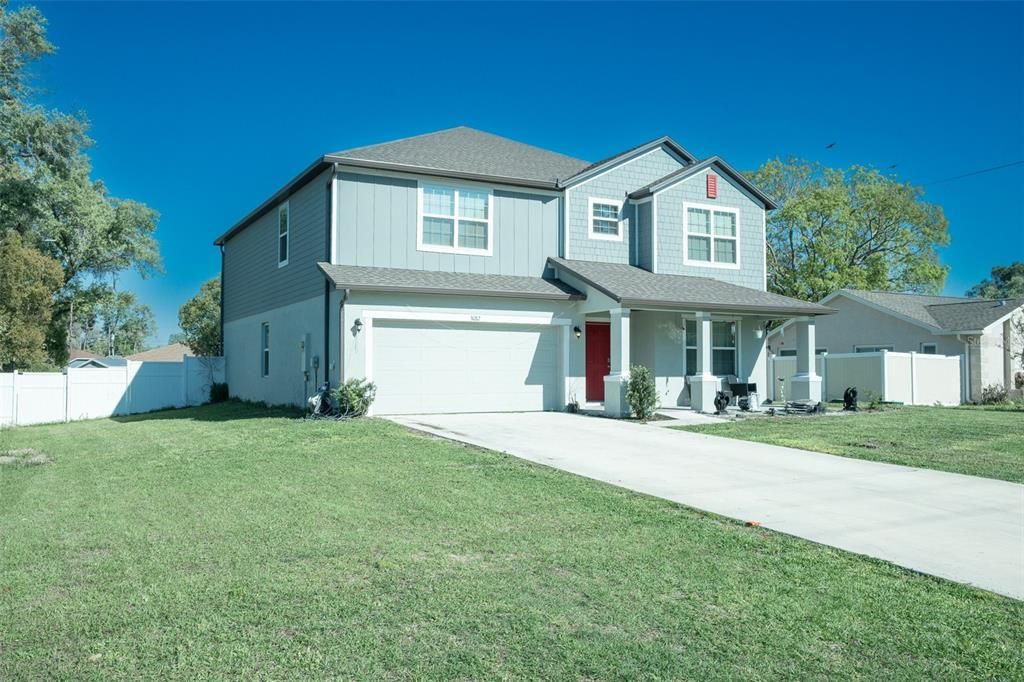 Active With Contract: $445,000 (6 beds, 2 baths, 3115 Square Feet)