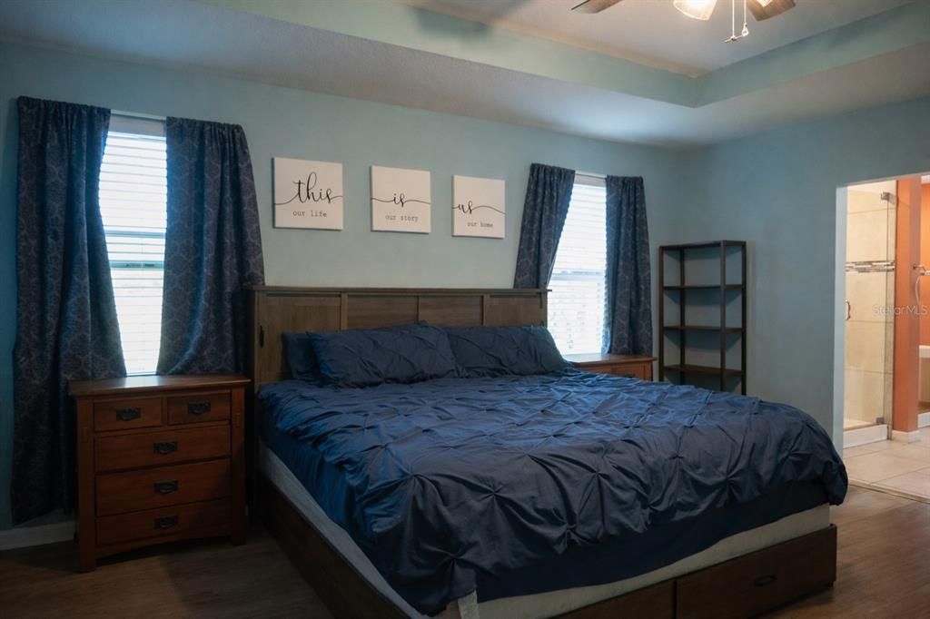 Active With Contract: $445,000 (6 beds, 2 baths, 3115 Square Feet)