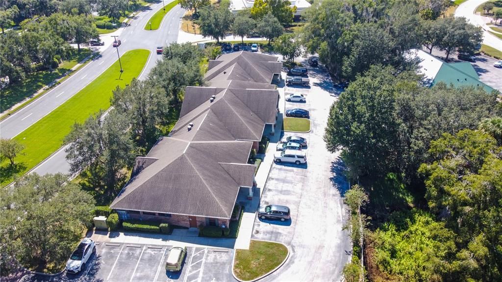 На продажу: $1,100,000 (0 спален, 0 ванн, 4700 Квадратных фут)