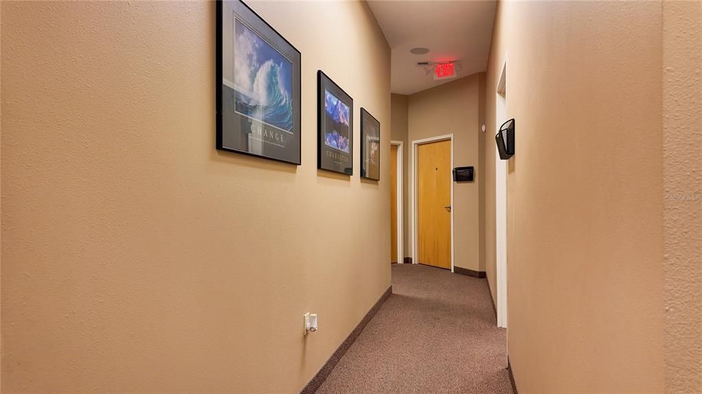 На продажу: $1,100,000 (0 спален, 0 ванн, 4700 Квадратных фут)