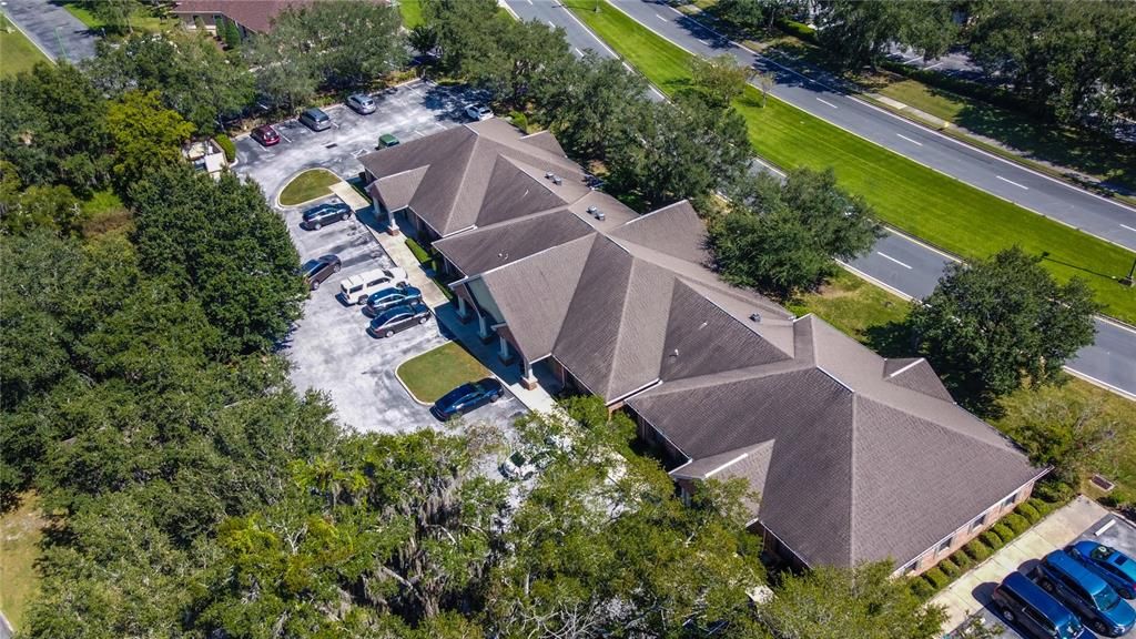 На продажу: $1,100,000 (0 спален, 0 ванн, 4700 Квадратных фут)