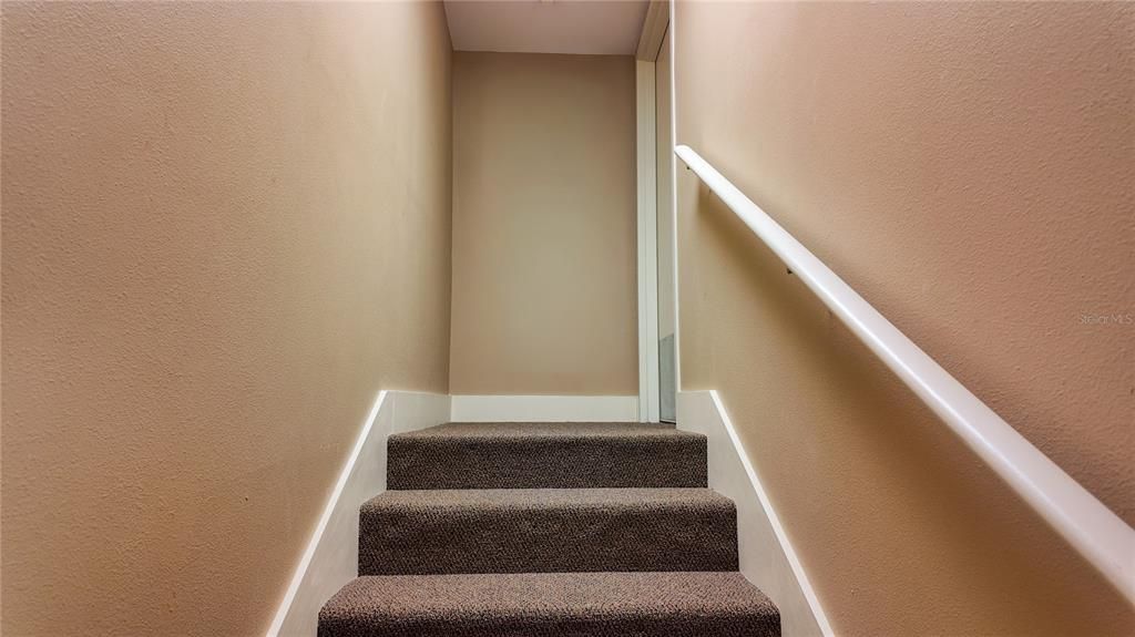 На продажу: $1,100,000 (0 спален, 0 ванн, 4700 Квадратных фут)