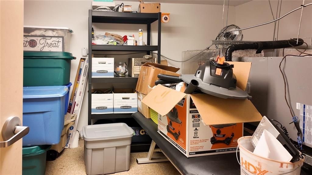 На продажу: $1,100,000 (0 спален, 0 ванн, 4700 Квадратных фут)