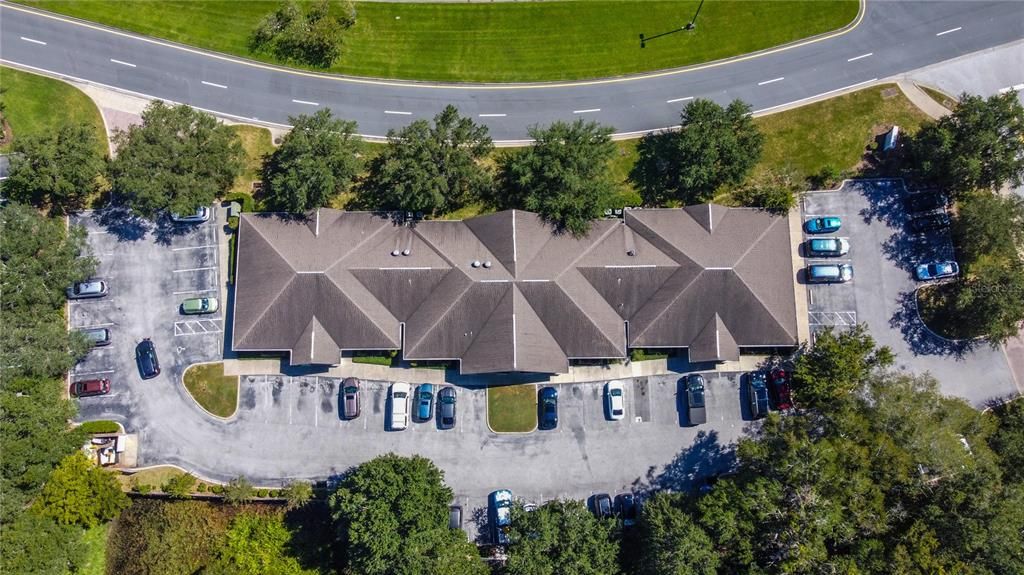 На продажу: $1,100,000 (0 спален, 0 ванн, 4700 Квадратных фут)