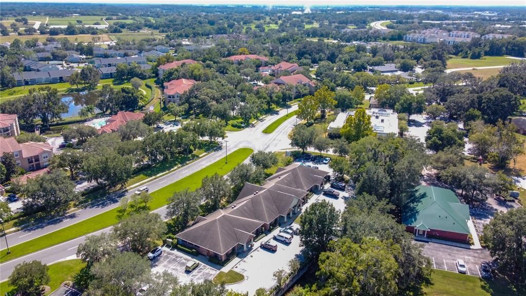 На продажу: $1,100,000 (0 спален, 0 ванн, 4700 Квадратных фут)