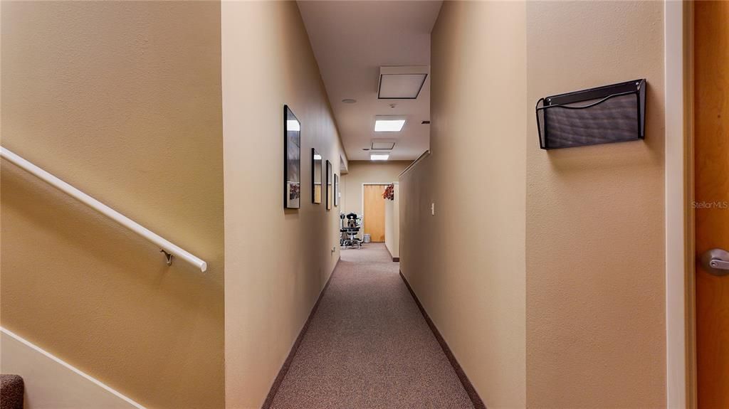 На продажу: $1,100,000 (0 спален, 0 ванн, 4700 Квадратных фут)