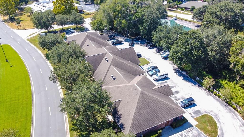 На продажу: $1,100,000 (0 спален, 0 ванн, 4700 Квадратных фут)