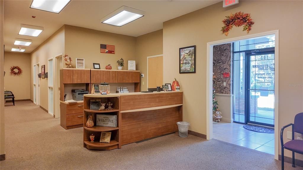 На продажу: $1,100,000 (0 спален, 0 ванн, 4700 Квадратных фут)