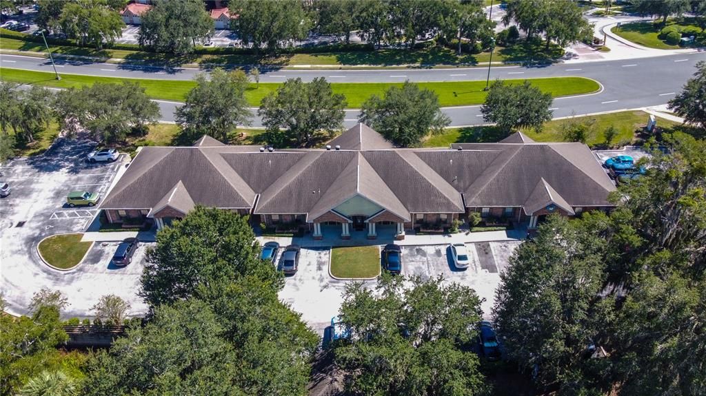 На продажу: $1,100,000 (0 спален, 0 ванн, 4700 Квадратных фут)