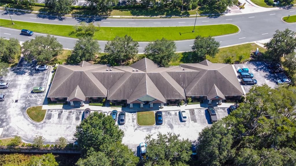 На продажу: $1,100,000 (0 спален, 0 ванн, 4700 Квадратных фут)