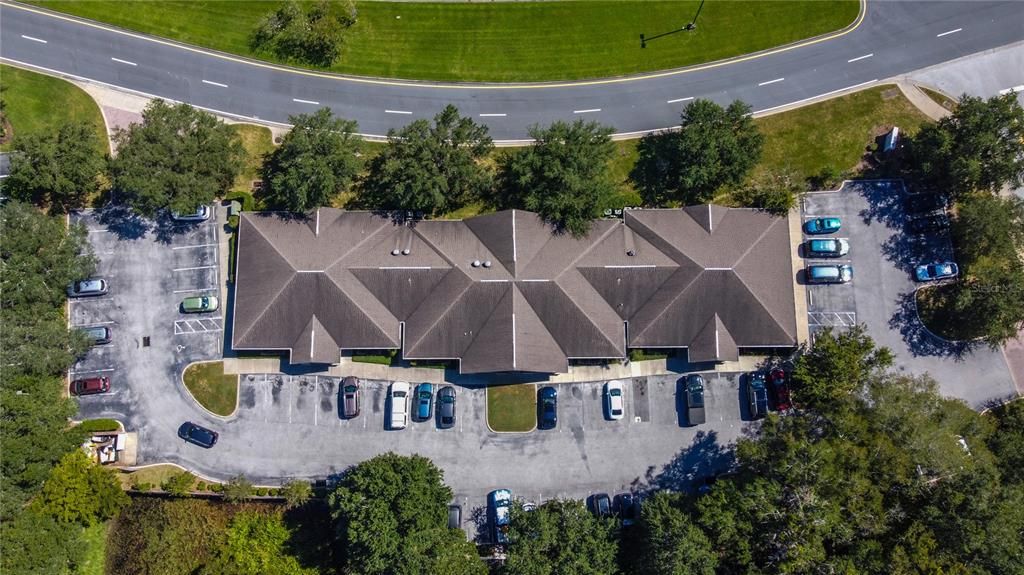 На продажу: $1,100,000 (0 спален, 0 ванн, 4700 Квадратных фут)