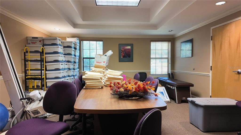 На продажу: $1,100,000 (0 спален, 0 ванн, 4700 Квадратных фут)