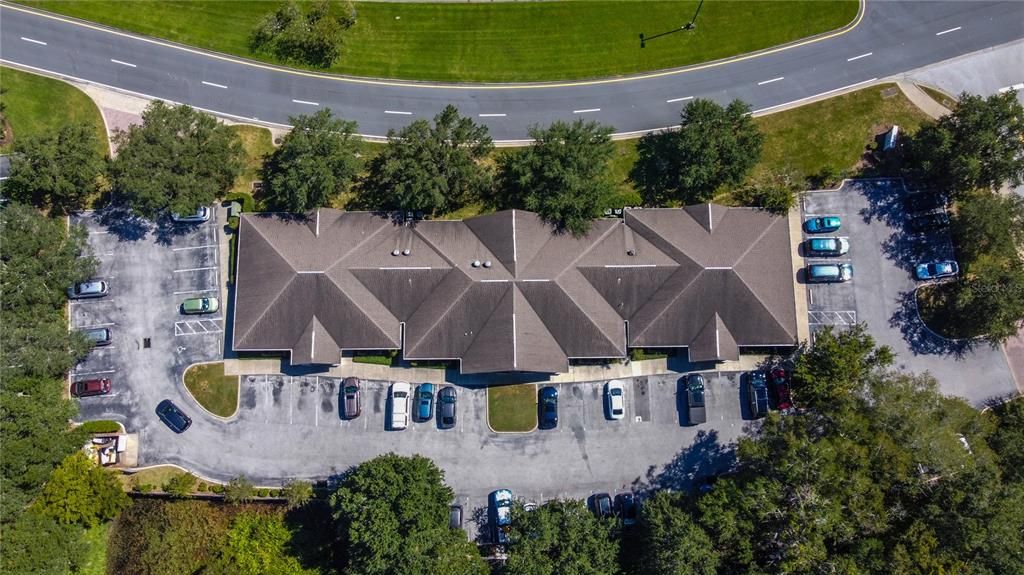 На продажу: $1,100,000 (0 спален, 0 ванн, 4700 Квадратных фут)