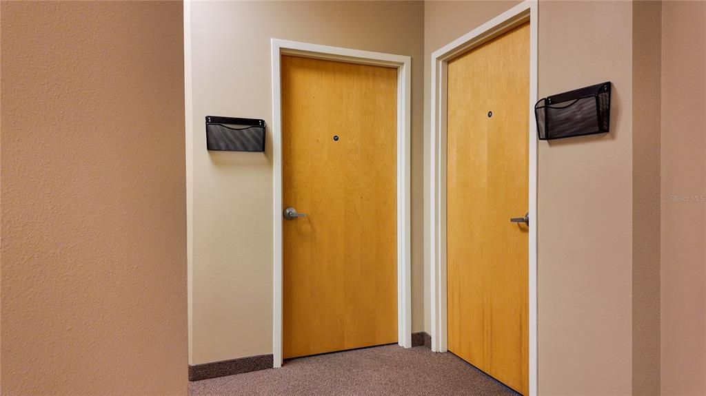 На продажу: $1,100,000 (0 спален, 0 ванн, 4700 Квадратных фут)