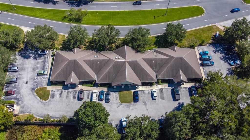 На продажу: $1,100,000 (0 спален, 0 ванн, 4700 Квадратных фут)