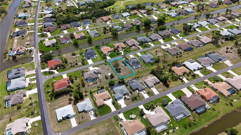 待售: $35,990 (0.20 acres)