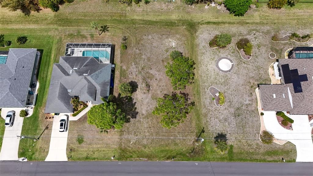 待售: $35,990 (0.20 acres)