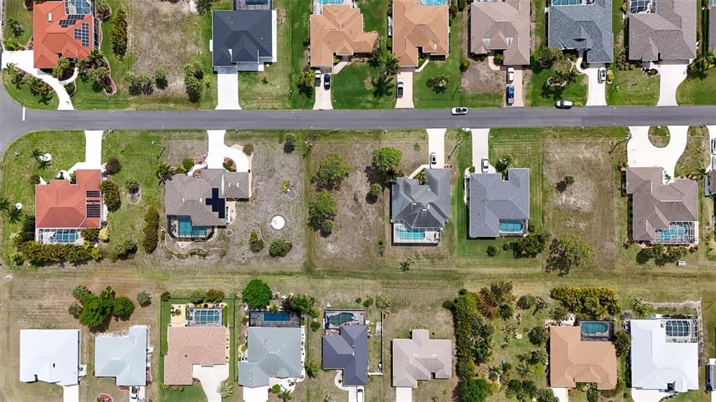 待售: $35,990 (0.20 acres)